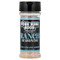 <img alt="Pork King Good, Ranch Seasoning, 2.75 oz (78 g)" title="Pork King Good, Ranch Seasoning, 2.75 oz (78 g),850008538629" <img alt="Pork King Good, Ranch Seasoning, 2.75 oz (78 g)" title="Pork King Good, Ranch Seasoning, 2.75 oz (78 g),850008538629"