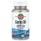 <img alt="KAL, Garlic Oil, 100 SoftGels" title="KAL, Garlic Oil, 100 SoftGels,021245702368"