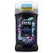 <img alt="AXE, Premium Deodorant, Blue Lavender, 3 oz (85 g)" title="AXE, Premium Deodorant, Blue Lavender, 3 oz (85 g),079400510235" <img alt="AXE, Premium Deodorant, Blue Lavender, 3 oz (85 g)" title="AXE, Premium Deodorant, Blue Lavender, 3 oz (85 g),079400510235"