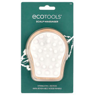 <img alt="EcoTools, Scalp Massager, 1 Massager" title="EcoTools, Scalp Massager, 1 Massager,079625076752"