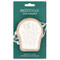 <img alt="EcoTools, Scalp Massager, 1 Massager" title="EcoTools, Scalp Massager, 1 Massager,079625076752"