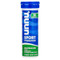 <img alt="Nuun, Sport Hydration, Effervescent Electrolyte Drink, Watermelon, 10 Tablets" title="Nuun, Sport Hydration, Effervescent Electrolyte Drink, Watermelon, 10 Tablets,811660020679" <img alt="Nuun, Sport Hydration, Effervescent Electrolyte Drink, Watermelon, 10 Tablets" title="Nuun, Sport Hydration, Effervescent Electrolyte Drink, Watermelon, 10 Tablets,811660020679"