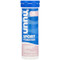 <img alt="Nuun, Sport Hydration, Effervescent Electrolyte Drink Tablets, Strawberry Lemonade, 10 Tablets" title="Nuun, Sport Hydration, Effervescent Electrolyte Drink Tablets, Strawberry Lemonade, 10 Tablets,811660020457"