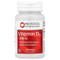 <img alt="Protocol for Life Balance, Vitamin D3, 25 mcg (1,000 IU), 120 Softgels" title="Protocol for Life Balance, Vitamin D3, 25 mcg (1,000 IU), 120 Softgels,707359103658" <img alt="Protocol for Life Balance, Vitamin D3, 25 mcg (1,000 IU), 120 Softgels" title="Protocol for Life Balance, Vitamin D3, 25 mcg (1,000 IU), 120 Softgels,707359103658"