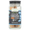 <img alt="Frontier Co-op, Organic Ceylon Cinnamon Sticks, 0.6 oz (17 g)" title="Frontier Co-op, Organic Ceylon Cinnamon Sticks, 0.6 oz (17 g),089836183651"