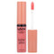 <img alt="NYX Professional Makeup, Butter Gloss, Lip Gloss, 05 Creme Brulee, 0.27 fl oz (8 ml)" title="NYX Professional Makeup, Butter Gloss, Lip Gloss, 05 Creme Brulee, 0.27 fl oz (8 ml),800897818494" <img alt="NYX Professional Makeup, Butter Gloss, Lip Gloss, 05 Creme Brulee, 0.27 fl oz (8 ml)" title="NYX Professional Makeup, Butter Gloss, Lip Gloss, 05 Creme Brulee, 0.27 fl oz (8 ml),800897818494"