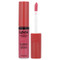 <img alt="NYX Professional Makeup, Butter Gloss, Lip Gloss, 07 Tiramisu, 0.27 fl oz (8 ml)" title="NYX Professional Makeup, Butter Gloss, Lip Gloss, 07 Tiramisu, 0.27 fl oz (8 ml),800897818517"