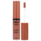 <img alt="NYX Professional Makeup, Butter Gloss, Lip Gloss, 14 Madeleine, 0.27 fl oz (8 ml)" title="NYX Professional Makeup, Butter Gloss, Lip Gloss, 14 Madeleine, 0.27 fl oz (8 ml),800897818586"