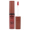 <img alt="NYX Professional Makeup, Butter Gloss, Lip Gloss, 16 Praline, 0.27 fl oz (8 ml)" title="NYX Professional Makeup, Butter Gloss, Lip Gloss, 16 Praline, 0.27 fl oz (8 ml),800897828370" <img alt="NYX Professional Makeup, Butter Gloss, Lip Gloss, 16 Praline, 0.27 fl oz (8 ml)" title="NYX Professional Makeup, Butter Gloss, Lip Gloss, 16 Praline, 0.27 fl oz (8 ml),800897828370"