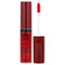 <img alt="NYX Professional Makeup, Butter Gloss, Lip Gloss, 20 Red Velvet, 0.27 fl oz (8 ml)" title="NYX Professional Makeup, Butter Gloss, Lip Gloss, 20 Red Velvet, 0.27 fl oz (8 ml),800897828417"