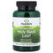 <img alt="Swanson Vitamins, Full Spectrum Holy Basil Leaf, 400 mg, 120 Vegan Capsules" title="Swanson Vitamins, Full Spectrum Holy Basil Leaf, 400 mg, 120 Vegan Capsules,087614111193"