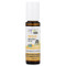 <img alt="Aura Cacia, Kids, Aromatherapy Roll-On, Focus, 0.31 fl oz (9.2 ml)" title="Aura Cacia, Kids, Aromatherapy Roll-On, Focus, 0.31 fl oz (9.2 ml),051381921521"