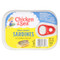 <img alt="3 PACK of Chicken of the Sea, Wild-Caught Sardines in Lemon Sauce, 3.75 oz (106 g)" title="3 PACK of Chicken of the Sea, Wild-Caught Sardines in Lemon Sauce, 3.75 oz (106 g),048000187208" <img alt="3 PACK of Chicken of the Sea, Wild-Caught Sardines in Lemon Sauce, 3.75 oz (106 g)" title="3 PACK of Chicken of the Sea, Wild-Caught Sardines in Lemon Sauce, 3.75 oz (106 g),048000187208"