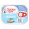 <img alt="3 PACK of Chicken of the Sea, Wild-Caught Sardines in Water, 3.75 oz (106 g)" title="3 PACK of Chicken of the Sea, Wild-Caught Sardines in Water, 3.75 oz (106 g),048000007070" <img alt="3 PACK of Chicken of the Sea, Wild-Caught Sardines in Water, 3.75 oz (106 g)" title="3 PACK of Chicken of the Sea, Wild-Caught Sardines in Water, 3.75 oz (106 g),048000007070"