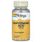 <img alt="Solaray, Pantothenic Acid, 100 Capsules" title="Solaray, Pantothenic Acid, 100 Capsules,076280043709" <img alt="Solaray, Pantothenic Acid, 100 Capsules" title="Solaray, Pantothenic Acid, 100 Capsules,076280043709"