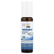<img alt="Aura Cacia, Kids, Bedtime Aromatherapy Roll-On, 0.31 fl oz (9.2 ml)" title="Aura Cacia, Kids, Bedtime Aromatherapy Roll-On, 0.31 fl oz (9.2 ml),051381921507"