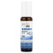 <img alt="Aura Cacia, Kids, Bedtime Aromatherapy Roll-On, 0.31 fl oz (9.2 ml)" title="Aura Cacia, Kids, Bedtime Aromatherapy Roll-On, 0.31 fl oz (9.2 ml),051381921507" <img alt="Aura Cacia, Kids, Bedtime Aromatherapy Roll-On, 0.31 fl oz (9.2 ml)" title="Aura Cacia, Kids, Bedtime Aromatherapy Roll-On, 0.31 fl oz (9.2 ml),051381921507"