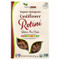 <img alt="Now Foods, Organic Multigrain and Cauliflower Rotini, 8 oz (227 g)" title="Now Foods, Organic Multigrain and Cauliflower Rotini, 8 oz (227 g),733739063274" <img alt="Now Foods, Organic Multigrain and Cauliflower Rotini, 8 oz (227 g)" title="Now Foods, Organic Multigrain and Cauliflower Rotini, 8 oz (227 g),733739063274"
