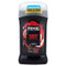 <img alt="AXE, Premium Deodorant, Cherry Spritz, 3 oz (85 g)" title="AXE, Premium Deodorant, Cherry Spritz, 3 oz (85 g),079400516855"