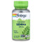 <img alt="Solaray, Senna, 470 mg, 100 VegCaps" title="Solaray, Senna, 470 mg, 100 VegCaps,076280015706"