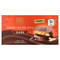 <img alt="ChocZero, Peanut Butter Cups, Dark, 8 Individual Wrapped Cups, 4 oz (113 g)" title="ChocZero, Peanut Butter Cups, Dark, 8 Individual Wrapped Cups, 4 oz (113 g),850008751530" <img alt="ChocZero, Peanut Butter Cups, Dark, 8 Individual Wrapped Cups, 4 oz (113 g)" title="ChocZero, Peanut Butter Cups, Dark, 8 Individual Wrapped Cups, 4 oz (113 g),850008751530"