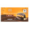 <img alt="ChocZero, Peanut Butter Cups, Milk, 8 Cups, 4 oz (113 g)" title="ChocZero, Peanut Butter Cups, Milk, 8 Cups, 4 oz (113 g),850008751523" <img alt="ChocZero, Peanut Butter Cups, Milk, 8 Cups, 4 oz (113 g)" title="ChocZero, Peanut Butter Cups, Milk, 8 Cups, 4 oz (113 g),850008751523"