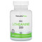 <img alt="NaturesPlus, Pro L-Theanine 200, 60 Capsules (200 mg per Capsule)" title="NaturesPlus, Pro L-Theanine 200, 60 Capsules (200 mg per Capsule),097467051669" <img alt="NaturesPlus, Pro L-Theanine 200, 60 Capsules (200 mg per Capsule)" title="NaturesPlus, Pro L-Theanine 200, 60 Capsules (200 mg per Capsule),097467051669"