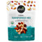 <img alt="Elan, Organic Rainforest Mix, 5.3 oz (150 g)" title="Elan, Organic Rainforest Mix, 5.3 oz (150 g),805509083215" <img alt="Elan, Organic Rainforest Mix, 5.3 oz (150 g)" title="Elan, Organic Rainforest Mix, 5.3 oz (150 g),805509083215"