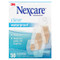 <img alt="Nexcare, Clear Waterproof Bandages, 50 Assorted Sizes" title="Nexcare, Clear Waterproof Bandages, 50 Assorted Sizes,051131997608" <img alt="Nexcare, Clear Waterproof Bandages, 50 Assorted Sizes" title="Nexcare, Clear Waterproof Bandages, 50 Assorted Sizes,051131997608"