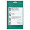 <img alt="SOME BY MI, Micro Pin Spot Patch, 9 Patches" title="SOME BY MI, Micro Pin Spot Patch, 9 Patches,8809647394181"