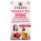 <img alt="Hyleys Tea, Womens Tea with Raspberry Leaf, Raspberry, 25 Foil Envelop Tea Bags, 1.32 oz (37.5 g)" title="Hyleys Tea, Womens Tea with Raspberry Leaf, Raspberry, 25 Foil Envelop Tea Bags, 1.32 oz (37.5 g),850016054395"