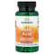 <img alt="Swanson Vitamins, Folic Acid, 800 mcg, 250 Vegan Capsules" title="Swanson Vitamins, Folic Acid, 800 mcg, 250 Vegan Capsules,087614010359" <img alt="Swanson Vitamins, Folic Acid, 800 mcg, 250 Vegan Capsules" title="Swanson Vitamins, Folic Acid, 800 mcg, 250 Vegan Capsules,087614010359"