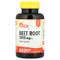 <img alt="Sundance Vitamins, Beet Root, 60 Quick Release Capsules (500 mg per Capsule)" title="Sundance Vitamins, Beet Root, 60 Quick Release Capsules (500 mg per Capsule),840093140982"