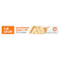 <img alt="Full Circle, Parchment Paper Roll, 70 sq ft (13 in x 65 in)" title="Full Circle, Parchment Paper Roll, 70 sq ft (13 in x 65 in),810119027283" <img alt="Full Circle, Parchment Paper Roll, 70 sq ft (13 in x 65 in)" title="Full Circle, Parchment Paper Roll, 70 sq ft (13 in x 65 in),810119027283"