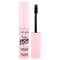 <img alt="L.A. Girl, Brow Perfect, Extreme Hold Styling Gel, GBG389 Clear, 0.16 oz (4.5 g)" title="L.A. Girl, Brow Perfect, Extreme Hold Styling Gel, GBG389 Clear, 0.16 oz (4.5 g),081555963897" <img alt="L.A. Girl, Brow Perfect, Extreme Hold Styling Gel, GBG389 Clear, 0.16 oz (4.5 g)" title="L.A. Girl, Brow Perfect, Extreme Hold Styling Gel, GBG389 Clear, 0.16 oz (4.5 g),081555963897"