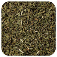 <img alt="Starwest Botanicals, Organic Nettle Leaf, Cut & Sifted, 4 oz (113.4 g)" title="Starwest Botanicals, Organic Nettle Leaf, Cut & Sifted, 4 oz (113.4 g),767963105813"