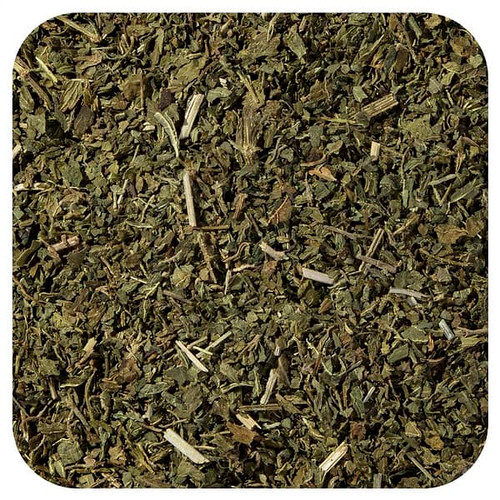 <img alt="Starwest Botanicals, Organic Nettle Leaf, Cut & Sifted, 4 oz (113.4 g)" title="Starwest Botanicals, Organic Nettle Leaf, Cut & Sifted, 4 oz (113.4 g),767963105813"