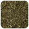 <img alt="Starwest Botanicals, Organic Nettle Leaf, Cut & Sifted, 4 oz (113.4 g)" title="Starwest Botanicals, Organic Nettle Leaf, Cut & Sifted, 4 oz (113.4 g),767963105813" <img alt="Starwest Botanicals, Organic Nettle Leaf, Cut & Sifted, 4 oz (113.4 g)" title="Starwest Botanicals, Organic Nettle Leaf, Cut & Sifted, 4 oz (113.4 g),767963105813"