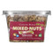 <img alt="Country House, Mixed Nuts, Chia + Flaxseed, 7 oz (198 g)" title="Country House, Mixed Nuts, Chia + Flaxseed, 7 oz (198 g),642526682027" <img alt="Country House, Mixed Nuts, Chia + Flaxseed, 7 oz (198 g)" title="Country House, Mixed Nuts, Chia + Flaxseed, 7 oz (198 g),642526682027"
