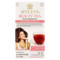 <img alt="Hyleys Tea, Beauty Tea, Pomegranate, Caffeine-Free, 25 Foil Envelope Tea Bags, 1.32 oz (37.5 g)" title="Hyleys Tea, Beauty Tea, Pomegranate, Caffeine-Free, 25 Foil Envelope Tea Bags, 1.32 oz (37.5 g),850016054401"