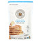<img alt="King Arthur Baking Company, Gluten-Free Protein Pancake Mix, 12 oz (340 g)" title="King Arthur Baking Company, Gluten-Free Protein Pancake Mix, 12 oz (340 g),071012060160"