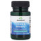 <img alt="Swanson Vitamins, Lutein & Bilberry, 60 Softgels" title="Swanson Vitamins, Lutein & Bilberry, 60 Softgels,087614029894" <img alt="Swanson Vitamins, Lutein & Bilberry, 60 Softgels" title="Swanson Vitamins, Lutein & Bilberry, 60 Softgels,087614029894"