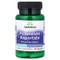 <img alt="Swanson Vitamins, Potassium Aspartate, 99 mg, 60 Capsules" title="Swanson Vitamins, Potassium Aspartate, 99 mg, 60 Capsules,087614115214" <img alt="Swanson Vitamins, Potassium Aspartate, 99 mg, 60 Capsules" title="Swanson Vitamins, Potassium Aspartate, 99 mg, 60 Capsules,087614115214"