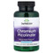 <img alt="Swanson Vitamins, Chromium Picolinate, 200 mcg, 200 Vegan Capsules" title="Swanson Vitamins, Chromium Picolinate, 200 mcg, 200 Vegan Capsules,087614019239" <img alt="Swanson Vitamins, Chromium Picolinate, 200 mcg, 200 Vegan Capsules" title="Swanson Vitamins, Chromium Picolinate, 200 mcg, 200 Vegan Capsules,087614019239"