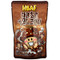<img alt="HBAF, Dark Chocolate Almond Crunch, 100 g" title="HBAF, Dark Chocolate Almond Crunch, 100 g,8809617948840" <img alt="HBAF, Dark Chocolate Almond Crunch, 100 g" title="HBAF, Dark Chocolate Almond Crunch, 100 g,8809617948840"