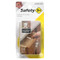 <img alt="Safety 1st, Cabinet & Drawer Latches, 14 Pack" title="Safety 1st, Cabinet & Drawer Latches, 14 Pack,052181483905" <img alt="Safety 1st, Cabinet & Drawer Latches, 14 Pack" title="Safety 1st, Cabinet & Drawer Latches, 14 Pack,052181483905"