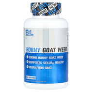 <img alt="EVLution Nutrition, Horny Goat Weed, 500 mg, 60 Veggie Capsules" title="EVLution Nutrition, Horny Goat Weed, 500 mg, 60 Veggie Capsules,818901027039"