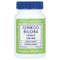 <img alt="The Vitamin Shoppe, Ginkgo Biloba Extract, 120 mg , 60 Vegetable Capsules" title="The Vitamin Shoppe, Ginkgo Biloba Extract, 120 mg , 60 Vegetable Capsules,766536017089" <img alt="The Vitamin Shoppe, Ginkgo Biloba Extract, 120 mg , 60 Vegetable Capsules" title="The Vitamin Shoppe, Ginkgo Biloba Extract, 120 mg , 60 Vegetable Capsules,766536017089"