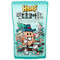 <img alt="HBAF, Mint Choco Almond, 120 g" title="HBAF, Mint Choco Almond, 120 g,8809617944484"