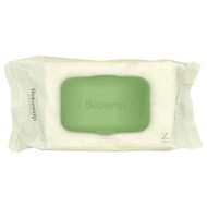 <img alt="Bebesup, Baby Wipes, Zero, 80 Sheets" title="Bebesup, Baby Wipes, Zero, 80 Sheets,8809135627517"